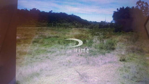 Área À Venda, 209 M² Por R$ 9.000.000,00 - Caju - Maricá/rj - Ar0003