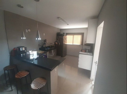 Imagem 8 de 15 de Chácara Em Condomínio Para Comprar Jardim Celeste Jundiaí - Baa1505