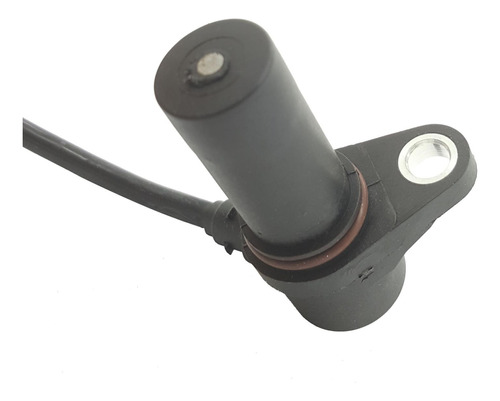 Sensor Posición Cigüeñal Oem Saturn Lw300 6cl 3.0l 2001-2003