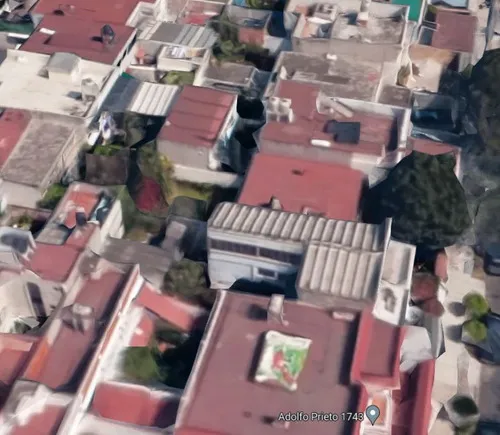 Casa En Remate Bancario En Acacias Al88942