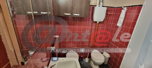 Imagen 21 de 21 de Casa 3 Dormitorios Con Patio U$d 38.000 Mas Saldo Anv