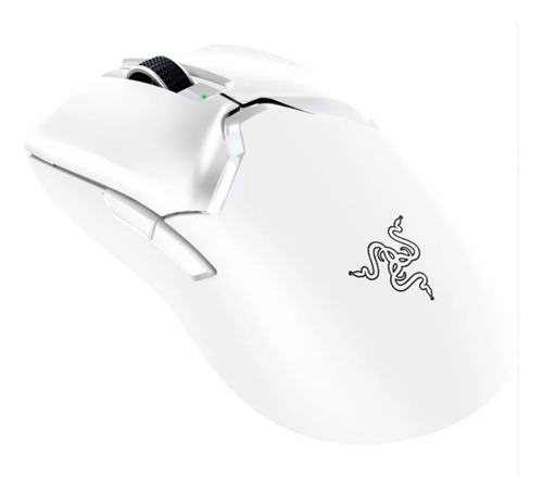 Mouse Razer Viper V2 Pro 30k Dpi 90h Wireless