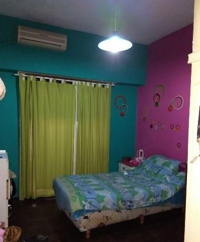 Imagen 15 de 16 de 3 Ambientes | Ramallo 5160