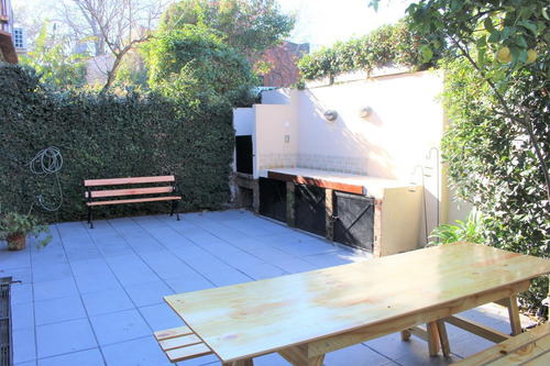 Imagen 1 de 18 de Departamento Tipo Ph En Venta En San Isidro - Calle Darragueira Enfrente Del Sic