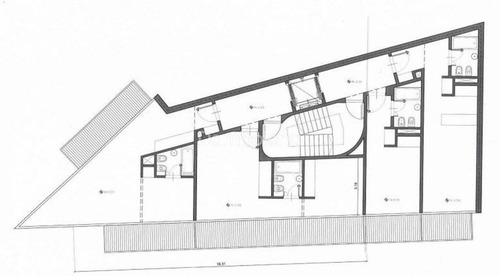 Imagen 5 de 6 de Terreno Lote En Venta O Permuta Ubicado En San Cristóbal - Caba