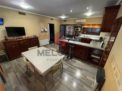 Casa En Venta - Moron