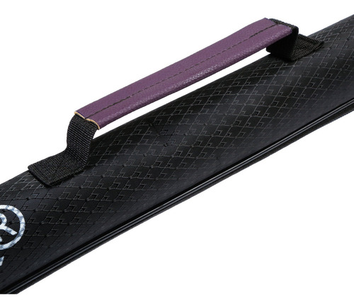 Entsport - Bolsa Para Caña De Pescar De 45 Pulgadas, Para Ca