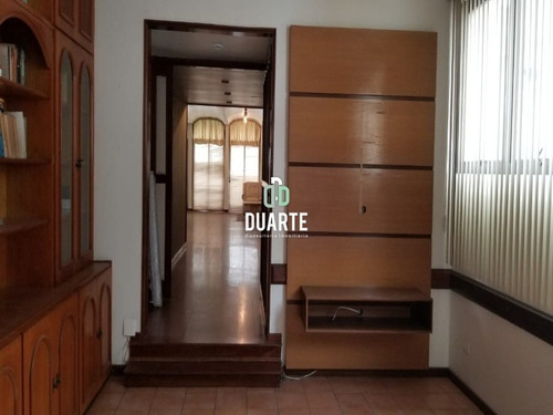 Imagem 4 de 30 de Apartamento - Ap01098 - 33921506
