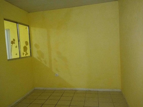 Imagem 14 de 15 de 6 Casas Venda Ótima Renda