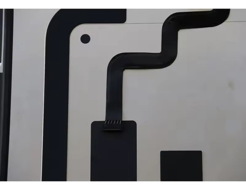 Display Pantalla Orig Imac 27 A1419 A2115 5k 2020 (Usado)
