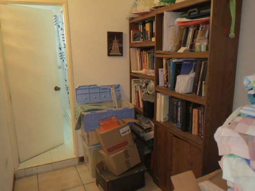 Imagen 13 de 30 de Miranda Apartamento En Venta 22-14854
