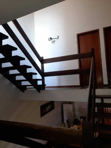 Imagen 9 de 16 de Alquiler Casa En Cerro El Morro Lecheria