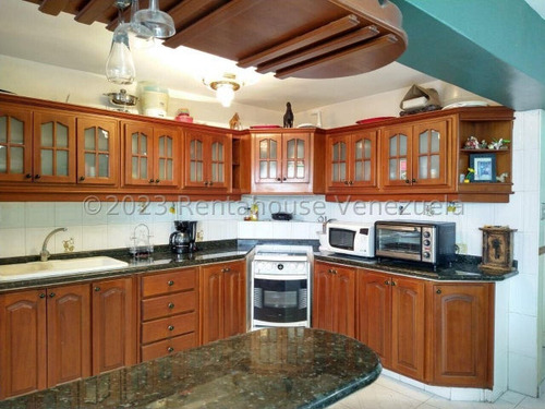 Imagen 4 de 30 de Marcos Gonzalez Vende Apartamento Zona Este Barquisimeto - Lara