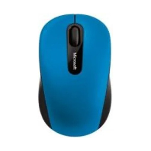 Mouse Microsoft Bluetooth Mobile 3600 