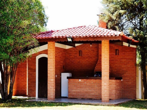 Chácara Com 4 Dormitórios À Venda, 1650 M² Por R$ 649.000 - Chácara Viracopos - Indaiatuba/sp. - Ch00007 - 67640652