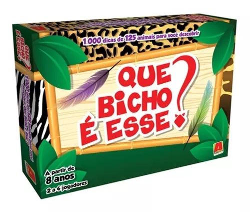 Jogo da Verdade - de Menina À Mulher - de Tabuleiro da Marca Algazarra  Brinquedos | Jogo de Tabuleiro Algazarra Usado 39300444 | enjoei