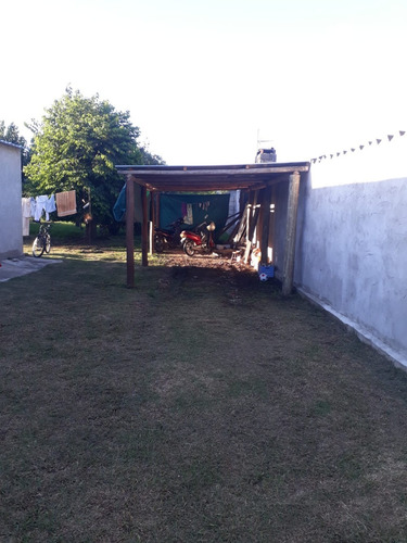 Venta Vivienda De Tres Dormitorios