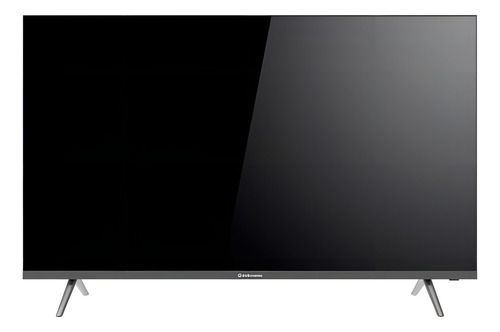 Smart Uhd 4k Indurama 58 Tikgf Uhd 4k Isdbt Andorid Tv 11