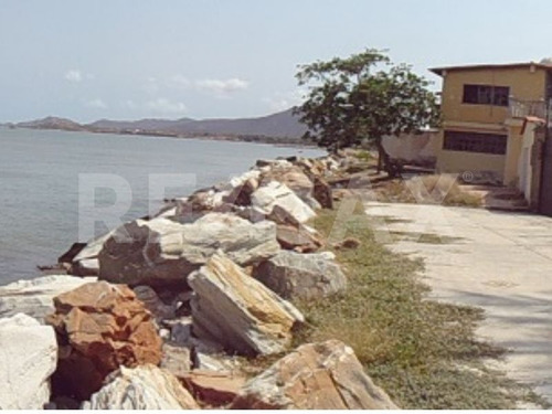 Imagen 10 de 10 de Re/max 2mil Vende Casa En La Guardia - Isla De Margarita