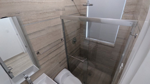 Imagen 19 de 30 de A La Venta Exclusiva Casa En La Urb. Terrazas Del Country En Guataparo. Código.: Atc-3033