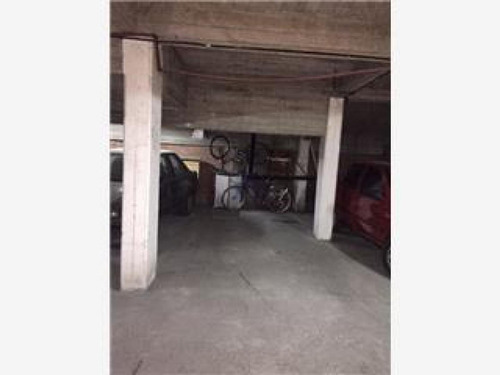 Imagen 6 de 7 de Cochera (hay 2 A La Venta)