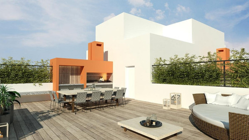 Imagen 7 de 8 de Edificio Visage - Ituzaingo