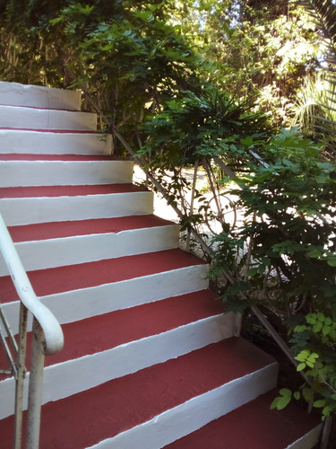 Lote Venta Villa Rivera Indarte 3 Dormitorios