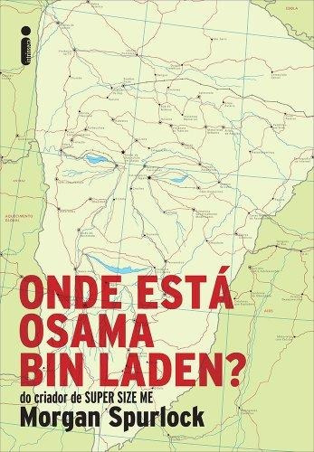 Onde Esta Osama Bin Laden?