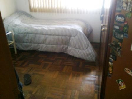 Casa Em Nonoai Com 4 Dormitórios - Mi12452