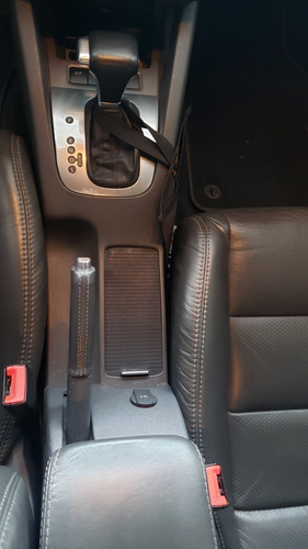 Volkswagen Jetta 2007 2.5 4p