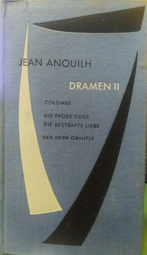 Libro Dramen Ii