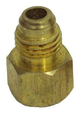 Valvula Garrafas Descartables Sin Ovulo Para Refrigerantes