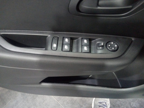 Imagen 8 de 8 de Peugeot Like Pack -southcar