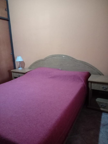 00254 Complejo Angiu En Mina Clavero Para 4 Personas, Inmejorable Ubicación
