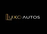 Luxo Autos