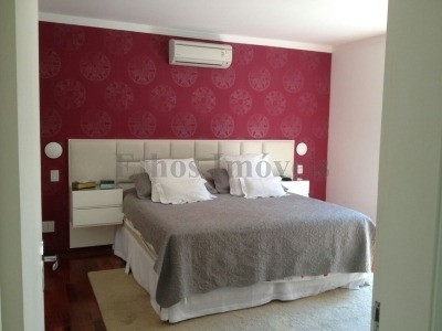 Imagem 9 de 15 de Ref.: 8900 - Sobrado Em Cotia Para Venda - V8900