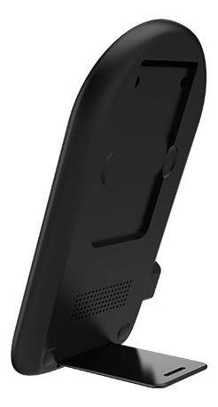 Cargador Inalambrico Carga Rapida Wc300 Vorago Full