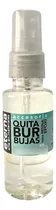 Comprar Quita Burbujas Eterna X 50ml P\u002F Resina Epoxi- Vidrio Liquido