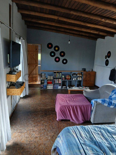 Cuesta Blanca Es Una Comuna A 20 Mins. Vía Vehículo Del Centro De Villa Carlos Paz. Zona Altame...