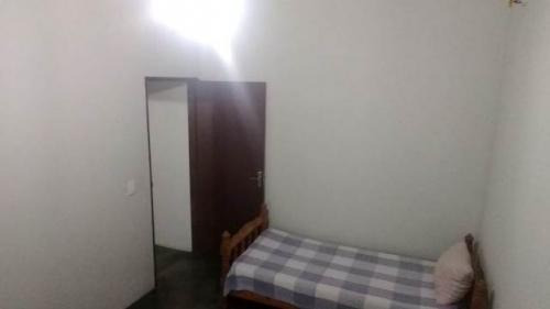 Chácara Com 3 Quartos E Casa De Caseiro - Itanhaém 6278 Npc
