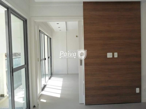Imagem 6 de 20 de Apartamento- Teresópolis, Taumaturgo - 2977