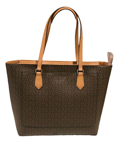 Bolsa Guess Hensley Sv888325