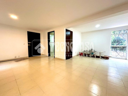 Venta Departamentos Altillo Universidad T-df0127-0188