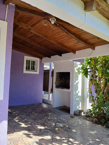 Casa En Alvorada Barra Do Chui Brasil