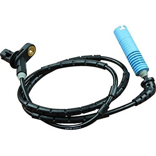 Sensor De Velocidad De Rueda Abs Para Bmw Z4 (2003-2008)