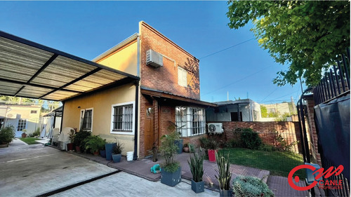 Casa En Venta, Matheu, Escobar