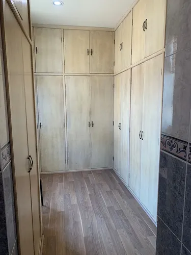 Preciosa Residencia En Venta