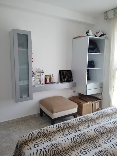 Imagen 10 de 10 de Apartamento Con Vista Al Mar, La Costanera Vacation Club, Sector Playa Moreno, Isla De Margarita. #3450