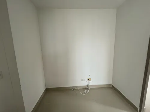 Vendo Apartamento En Itagui