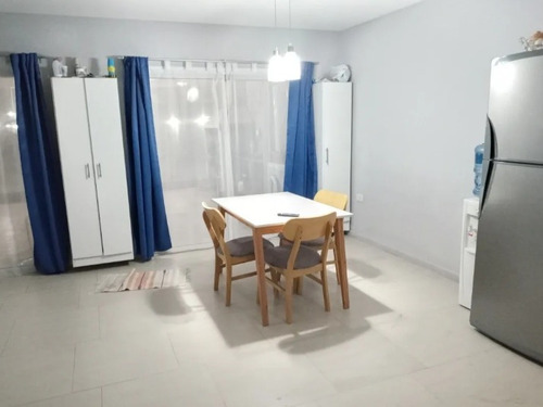 Venta Monte Grande Los Mirasoles Duplex 3 Dorm, Cochera!